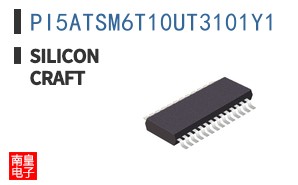 PI5ATSM6T10UT3101Y1 ͼƬ